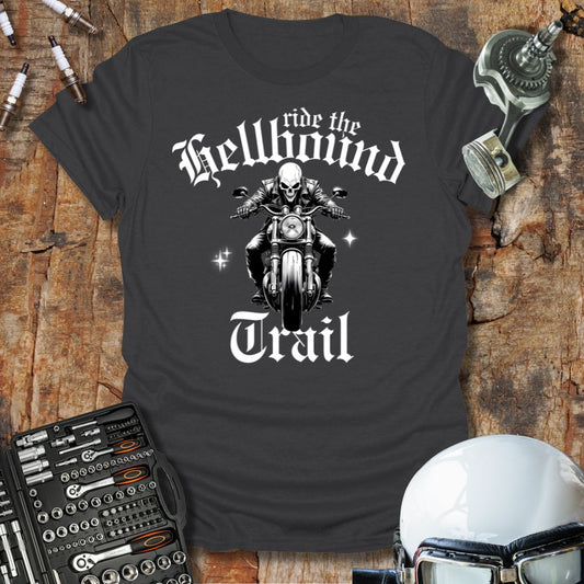 Hellbound Trail T-Shirt