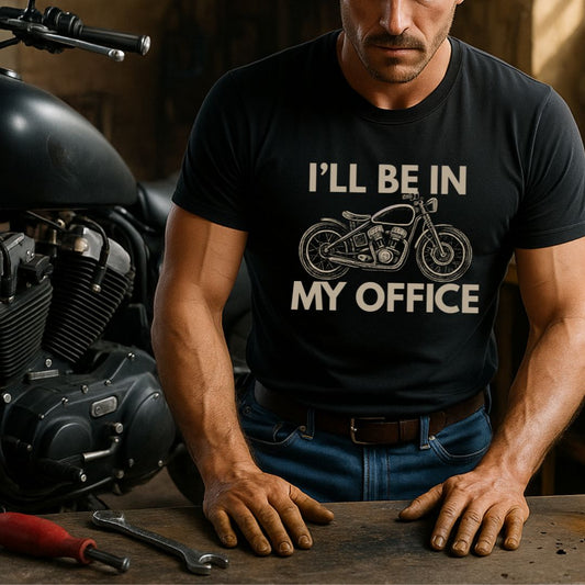 Office T-Shirt
