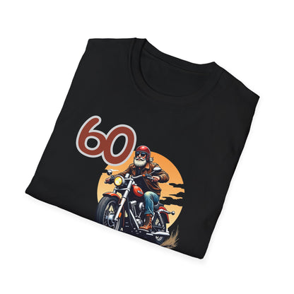 60 Today T-Shirt