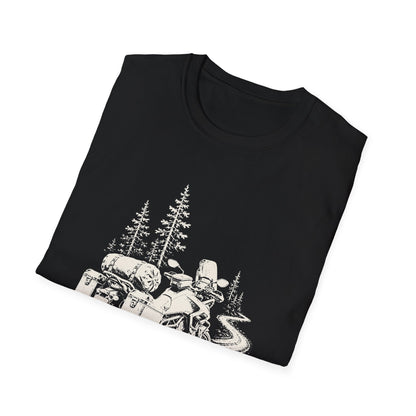 ADV Tour T-Shirt