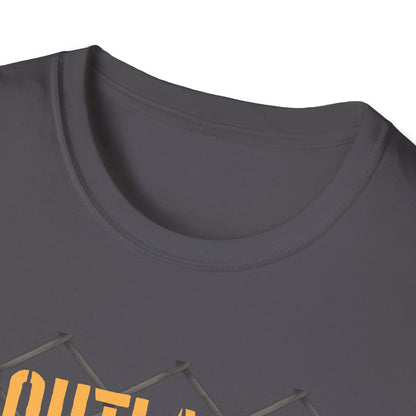 Outlaw T-Shirt