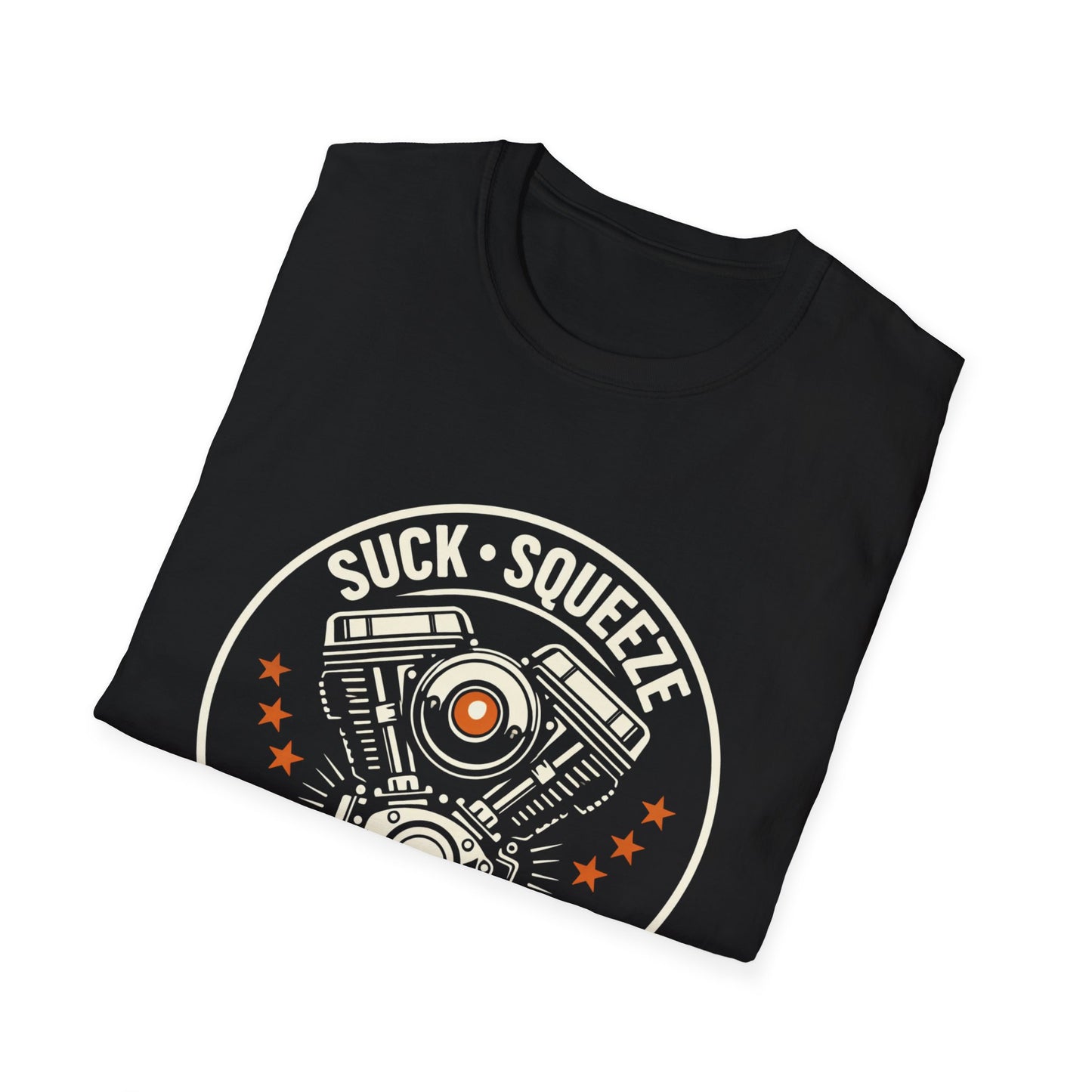 SSBB T-Shirt