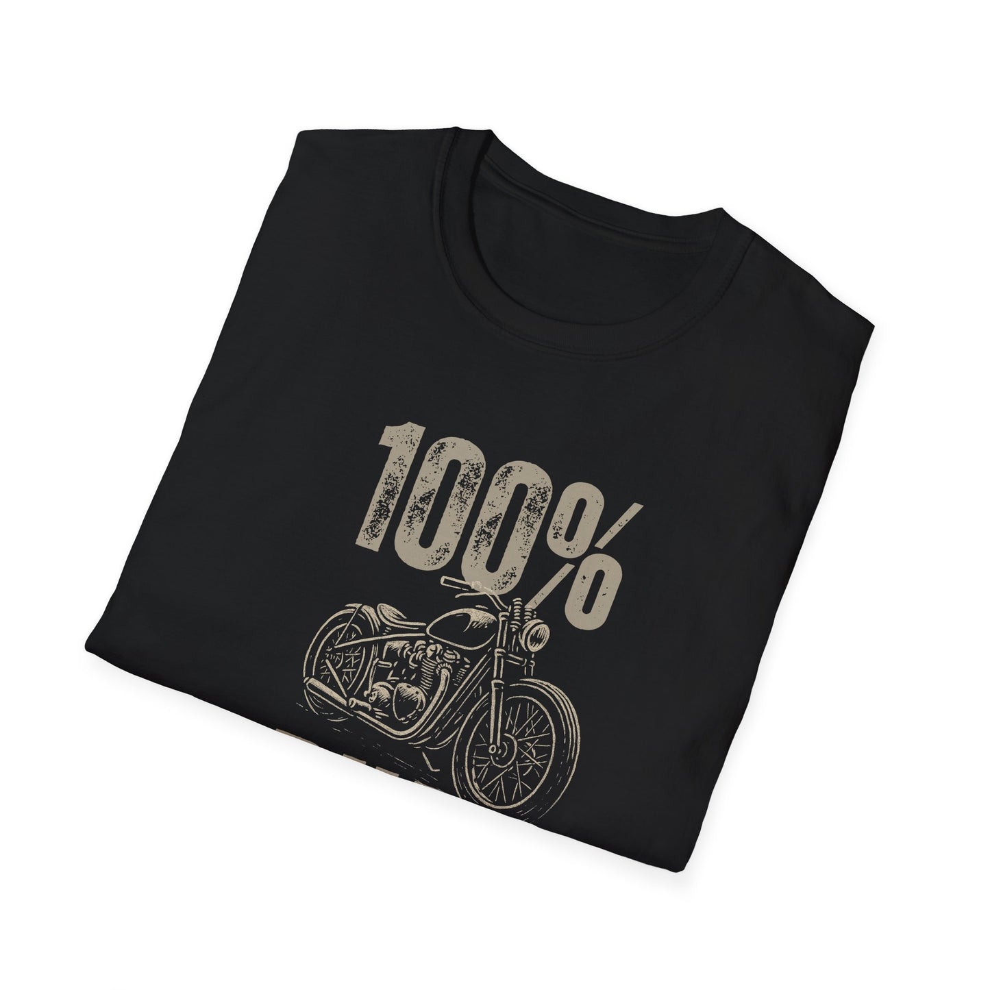 100 T-Shirt