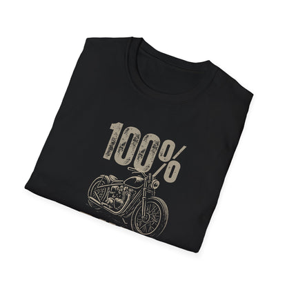 100 T-Shirt