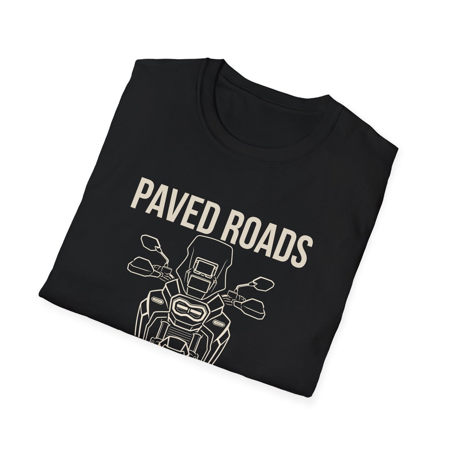 Hurry T-Shirt