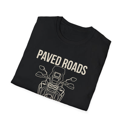 Hurry T-Shirt