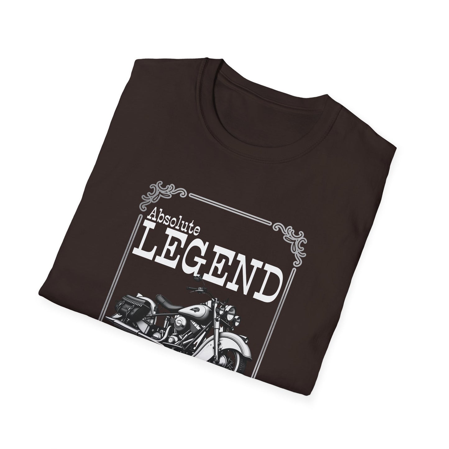 Legend Since 1950 T-Shirt