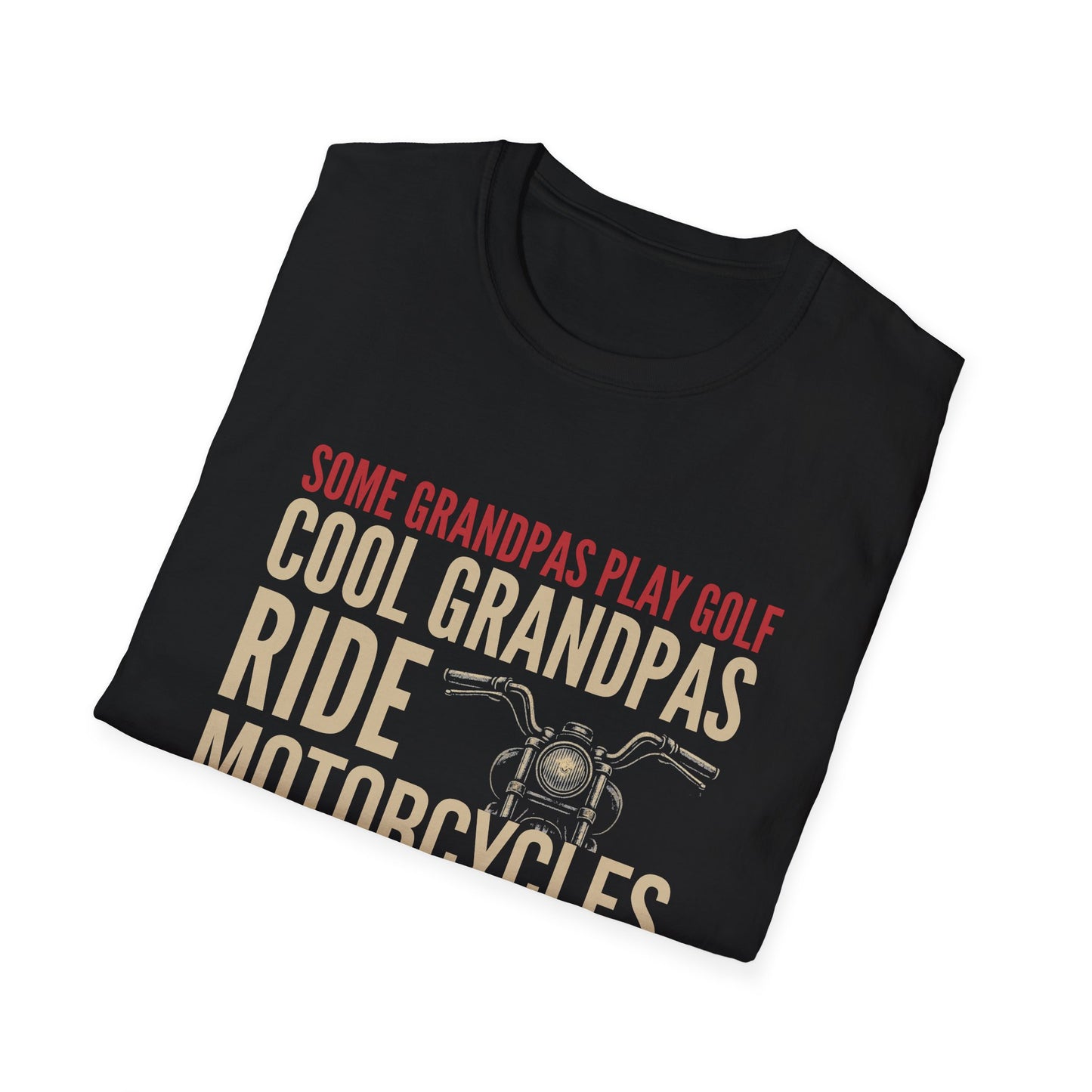 Play Golf T-Shirt