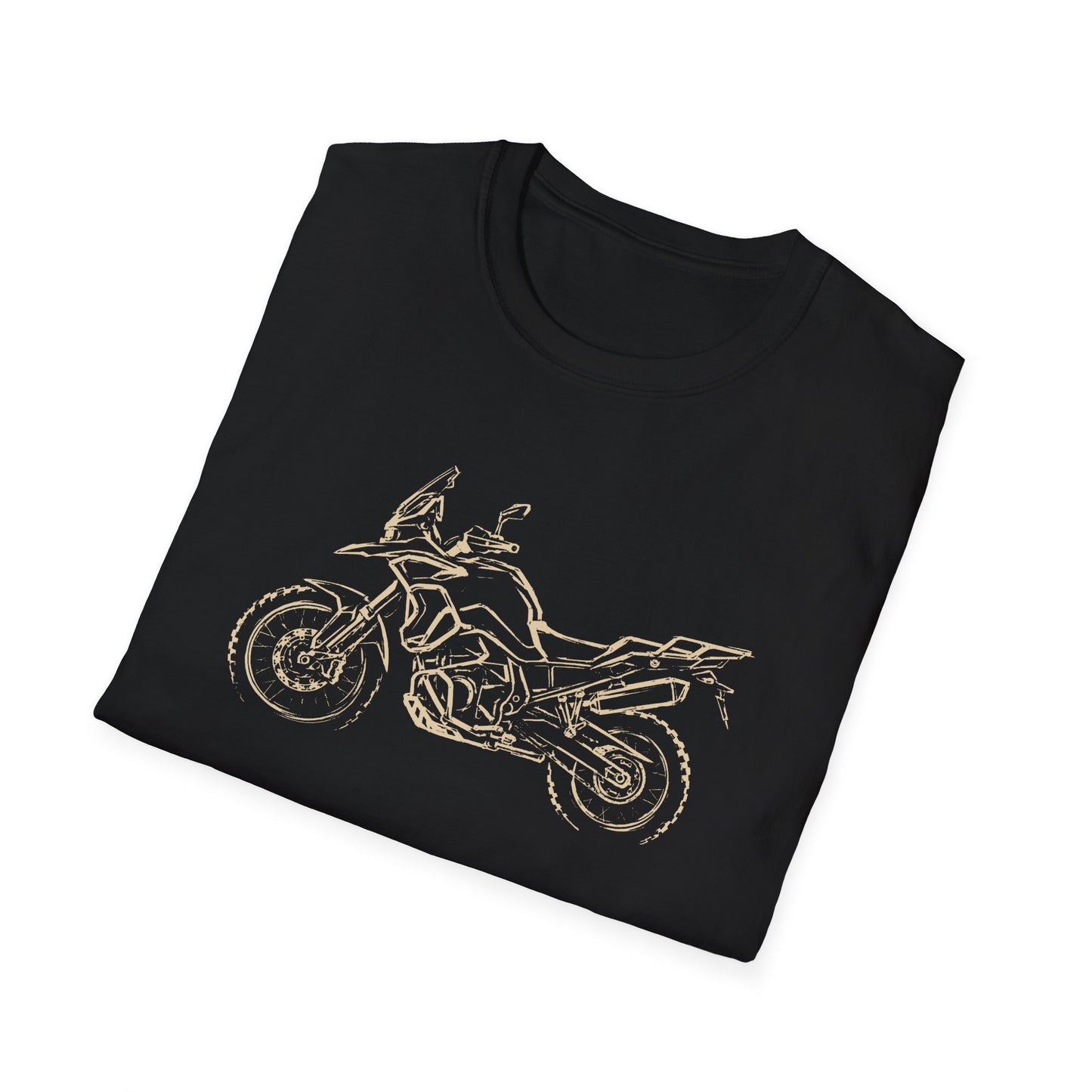 ADV T-Shirt