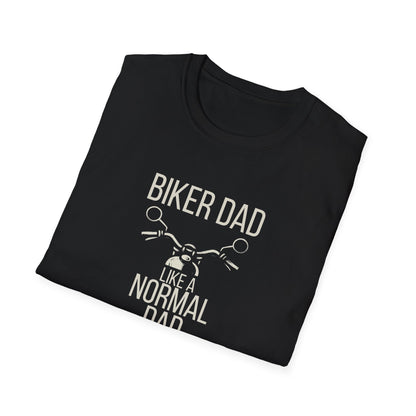 Dad T-Shirt