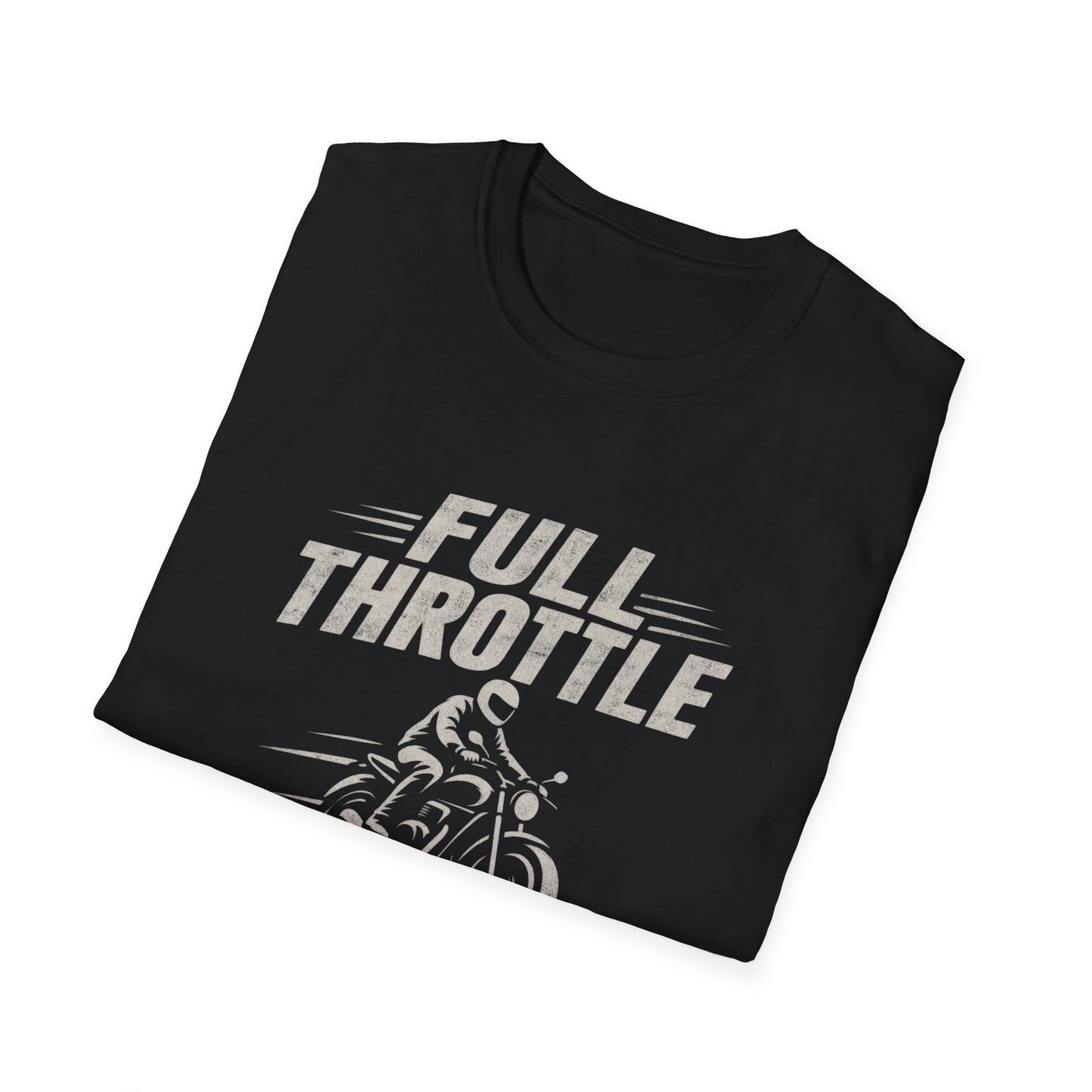 Until 9PM T-Shirt