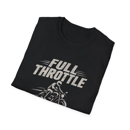 Until 9PM T-Shirt