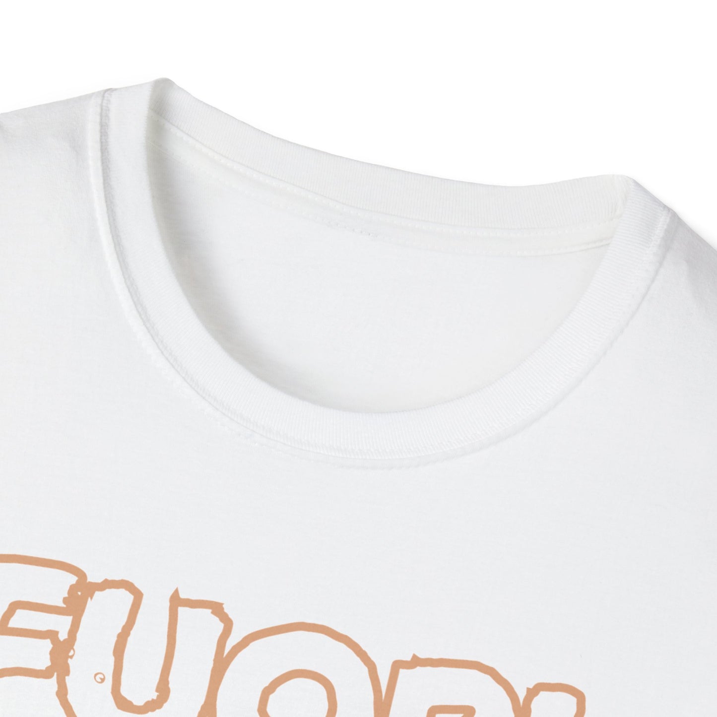 Fuori Strada T-Shirt