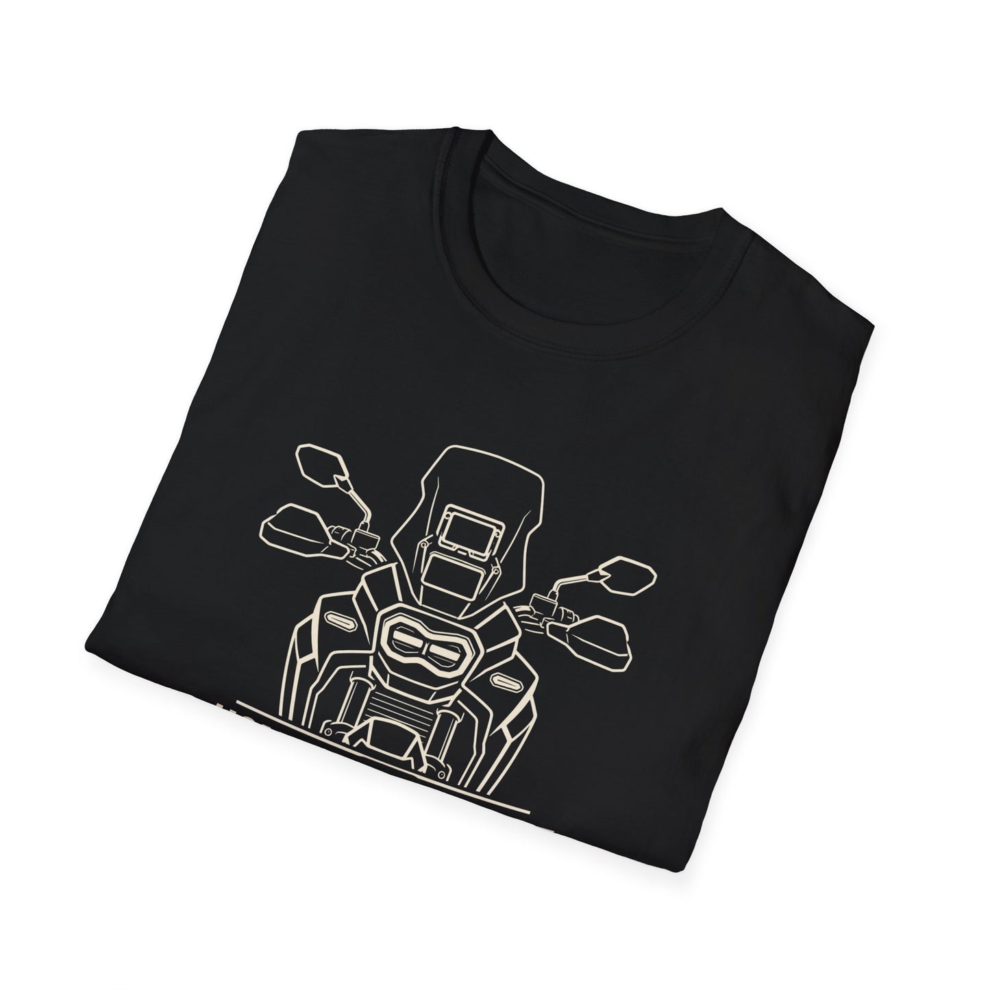 Pavement T-Shirt