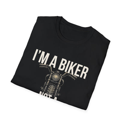 Spectator T-Shirt