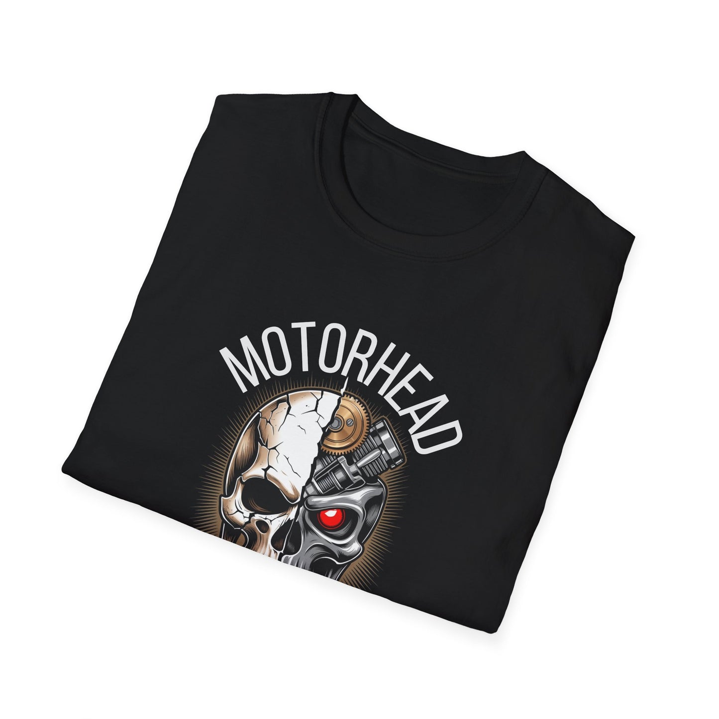 Motorhead T-Shirt