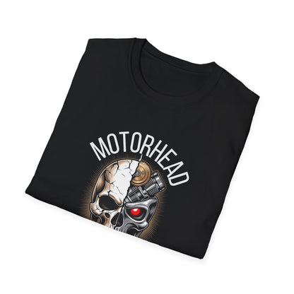 Motorhead T-Shirt