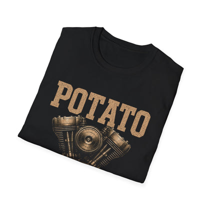 Potato Potato T-Shirt