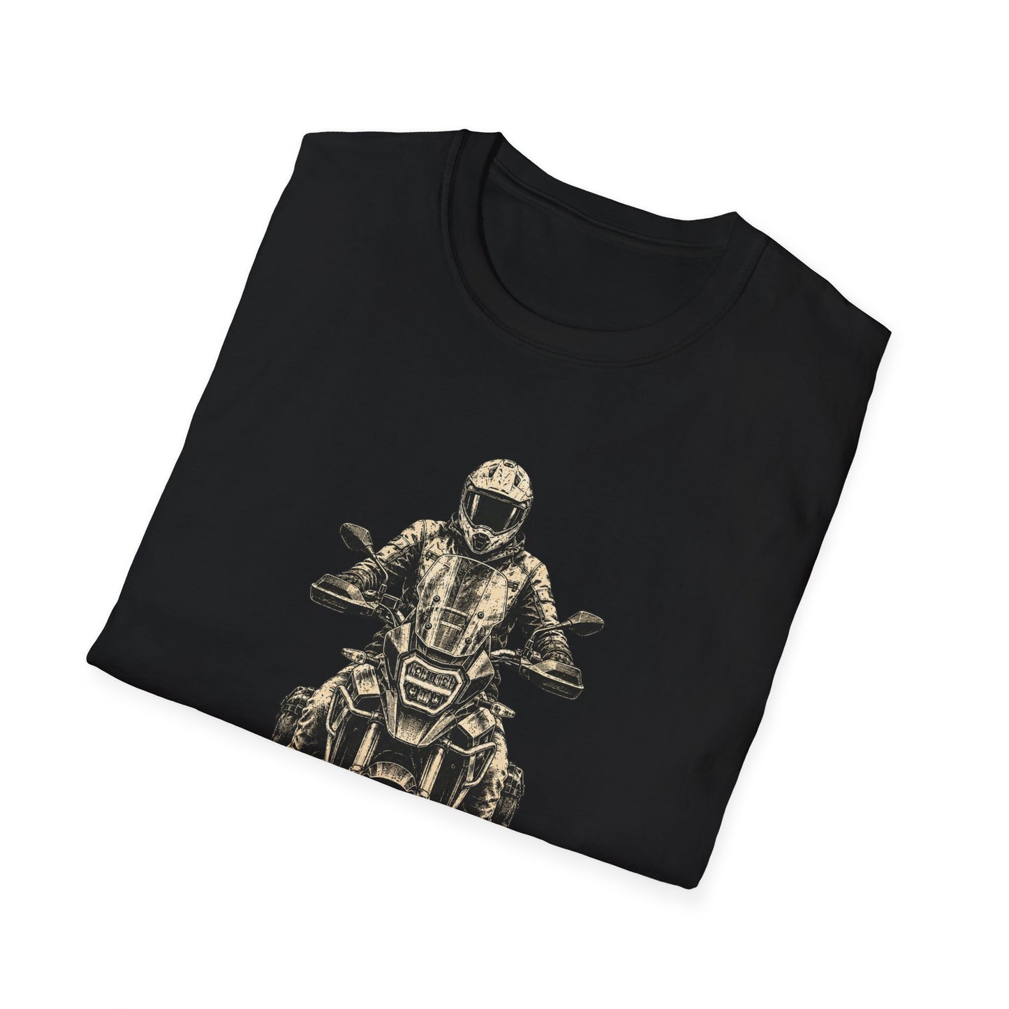 Head-On: ADV T-Shirt