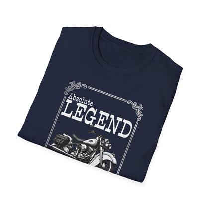 Legend Since 1960 T-Shirt