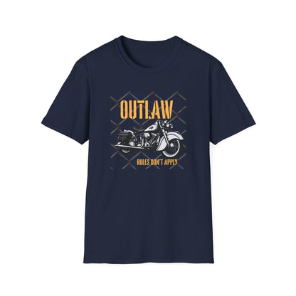 Outlaw T-Shirt