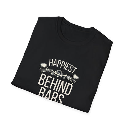 Happiest T-Shirt