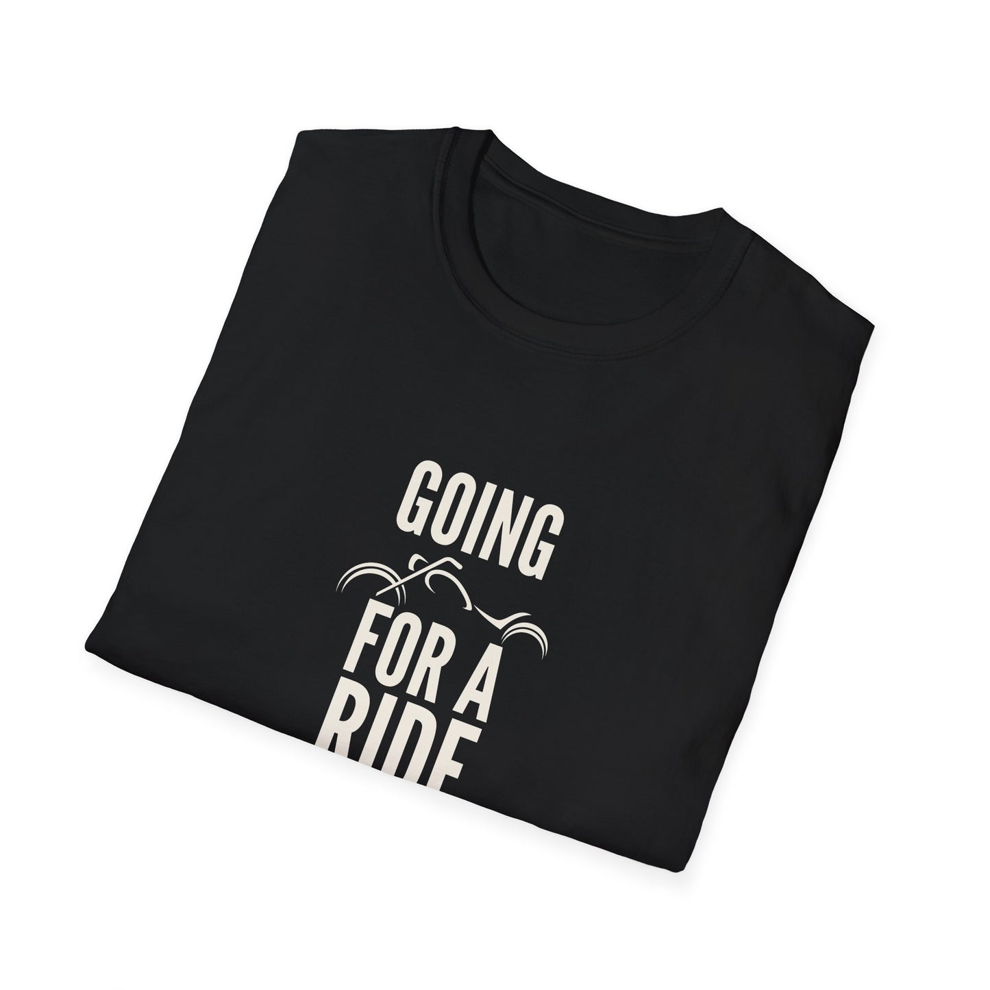 Going T-Shirt