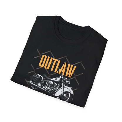 Outlaw T-Shirt