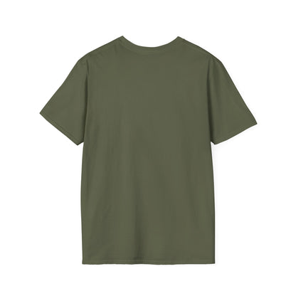 Mountain Garage T-Shirt