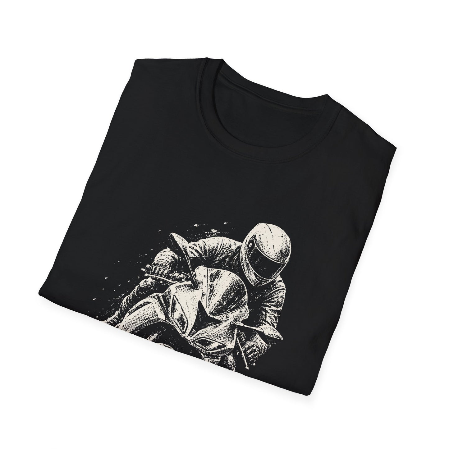 Sporting T-Shirt