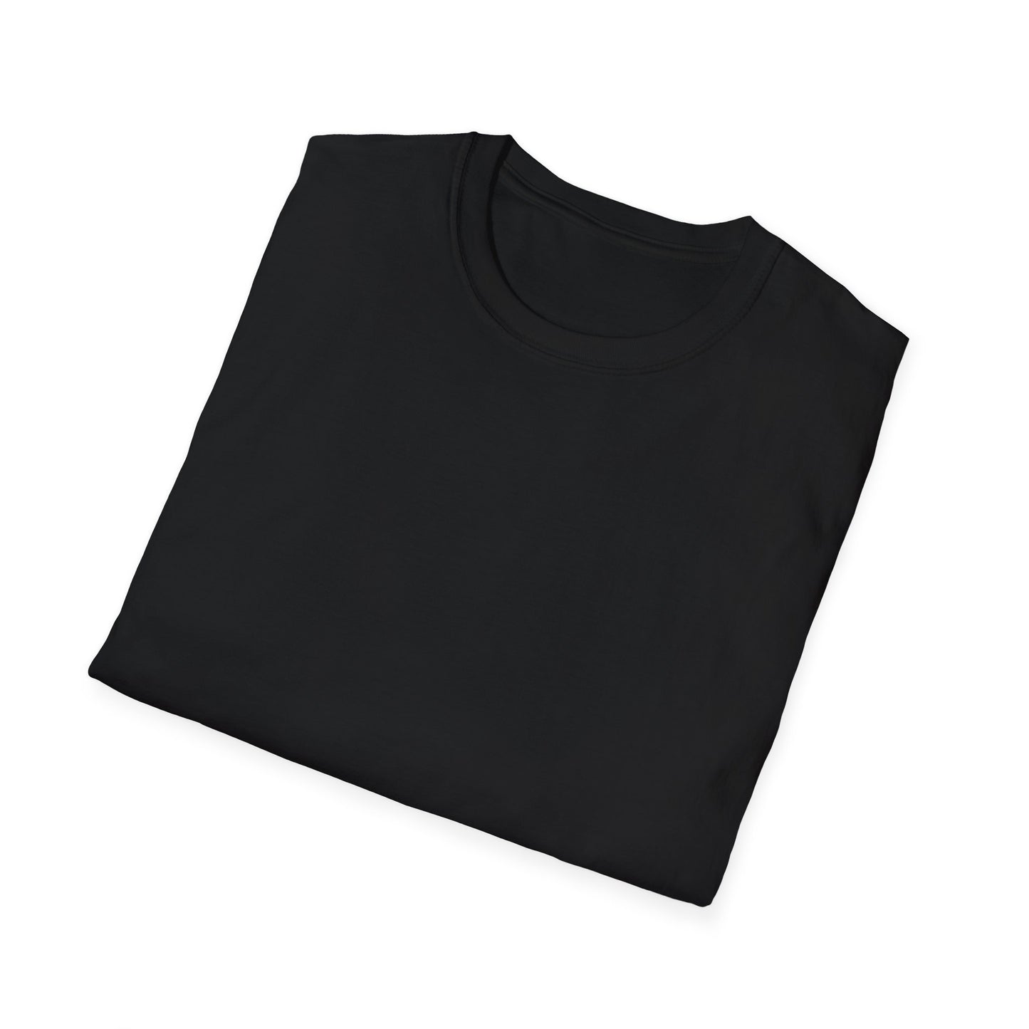 Brooklands Back Print T-Shirt