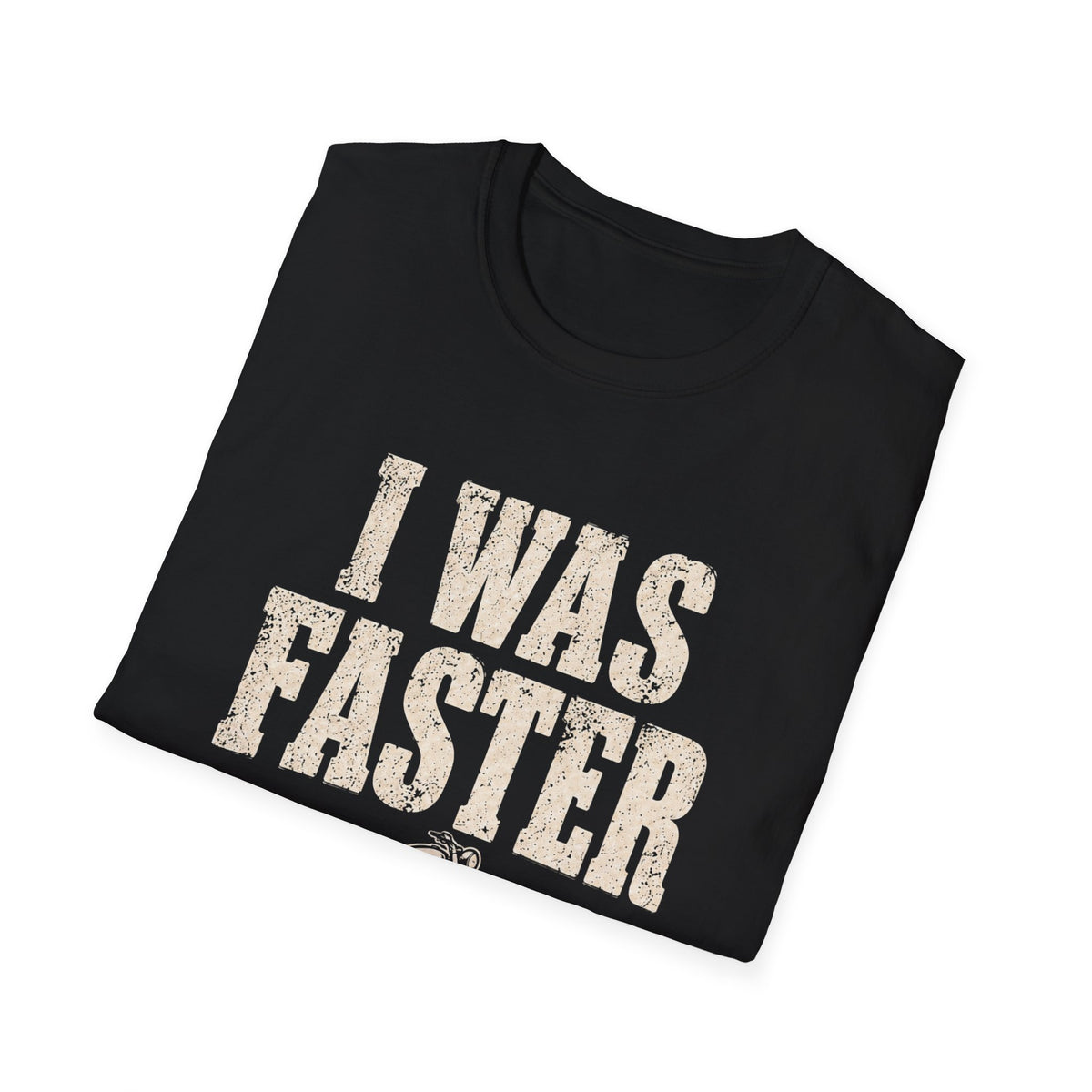 Before Cameras T-Shirt