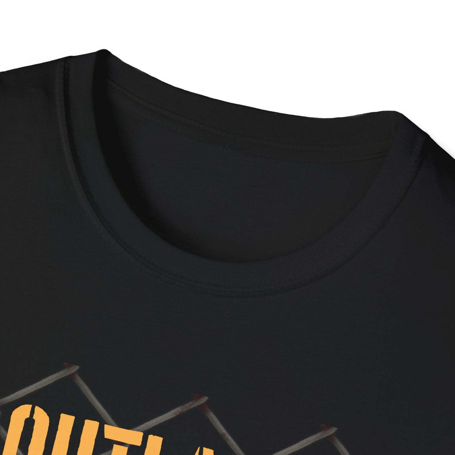 Outlaw T-Shirt