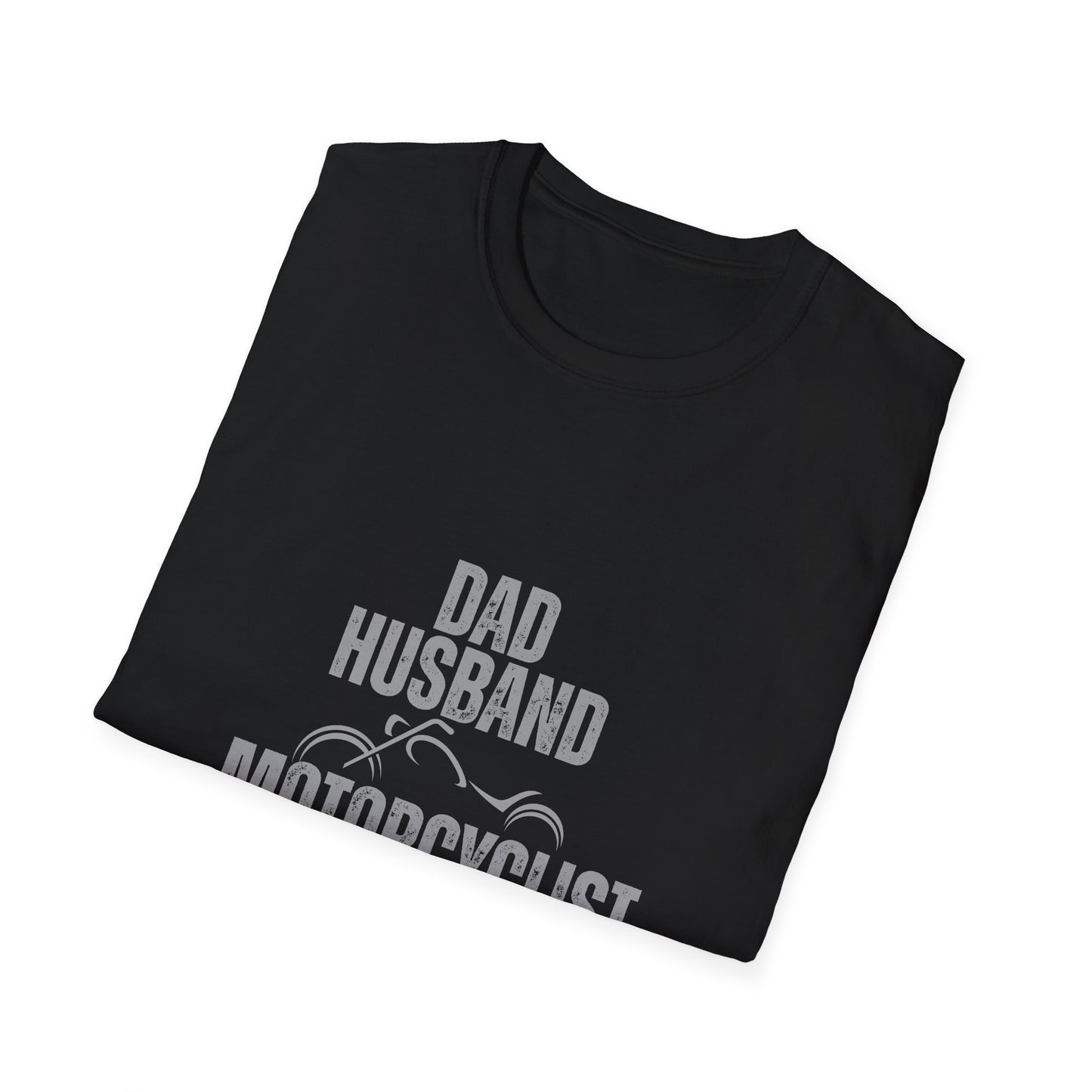 Husband T-Shirt
