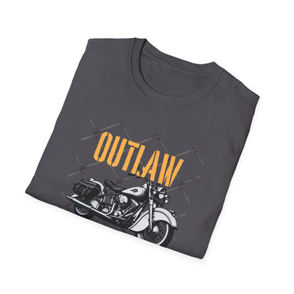 Outlaw T-Shirt