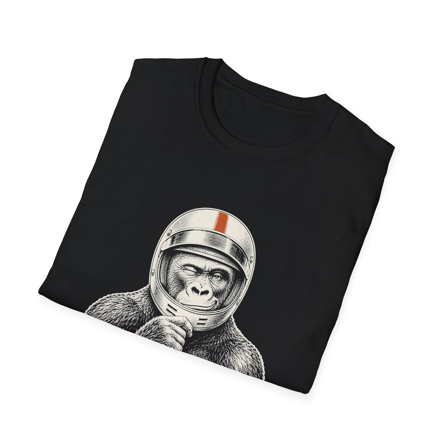 Wink T-Shirt