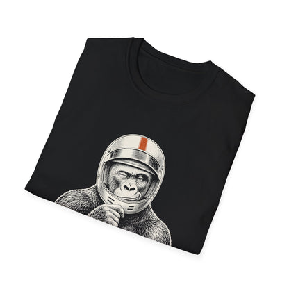 Wink T-Shirt