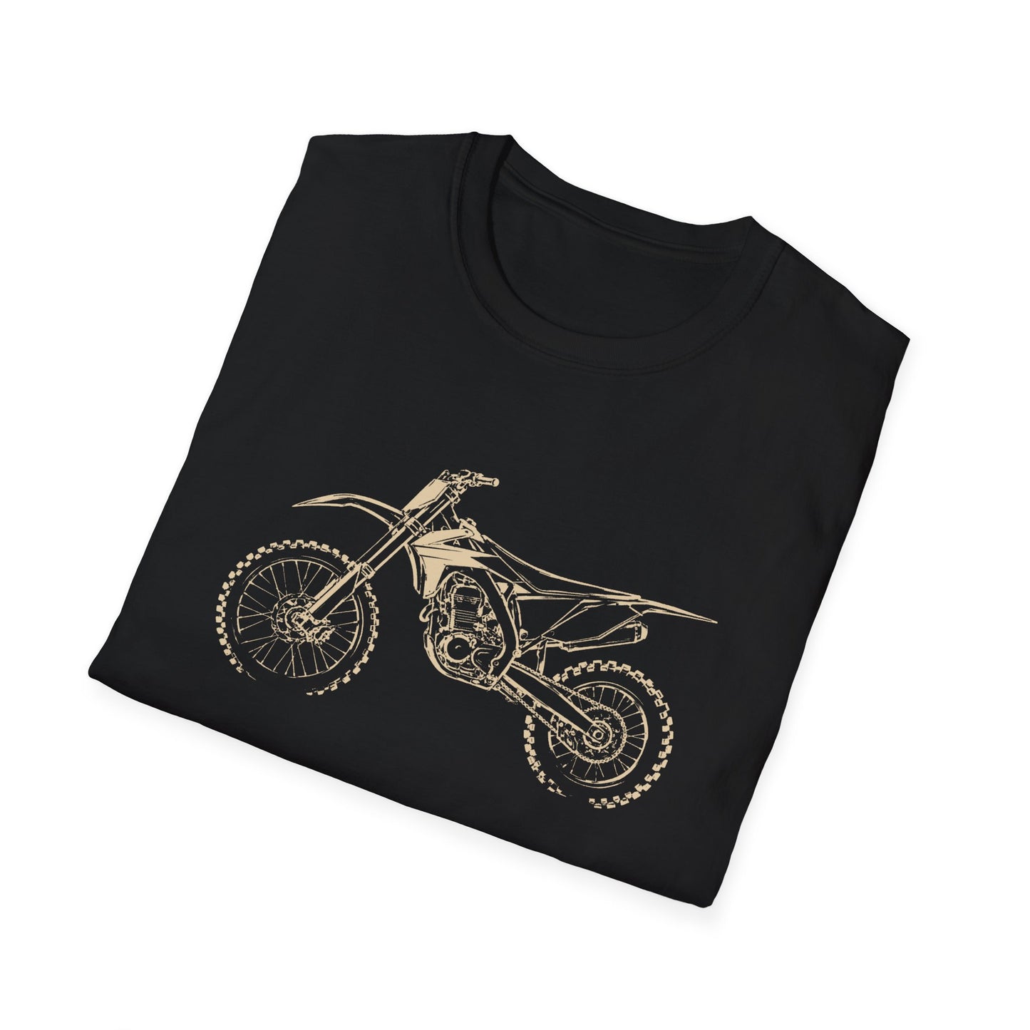 Crosser T-Shirt