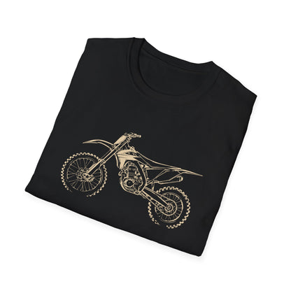 Crosser T-Shirt