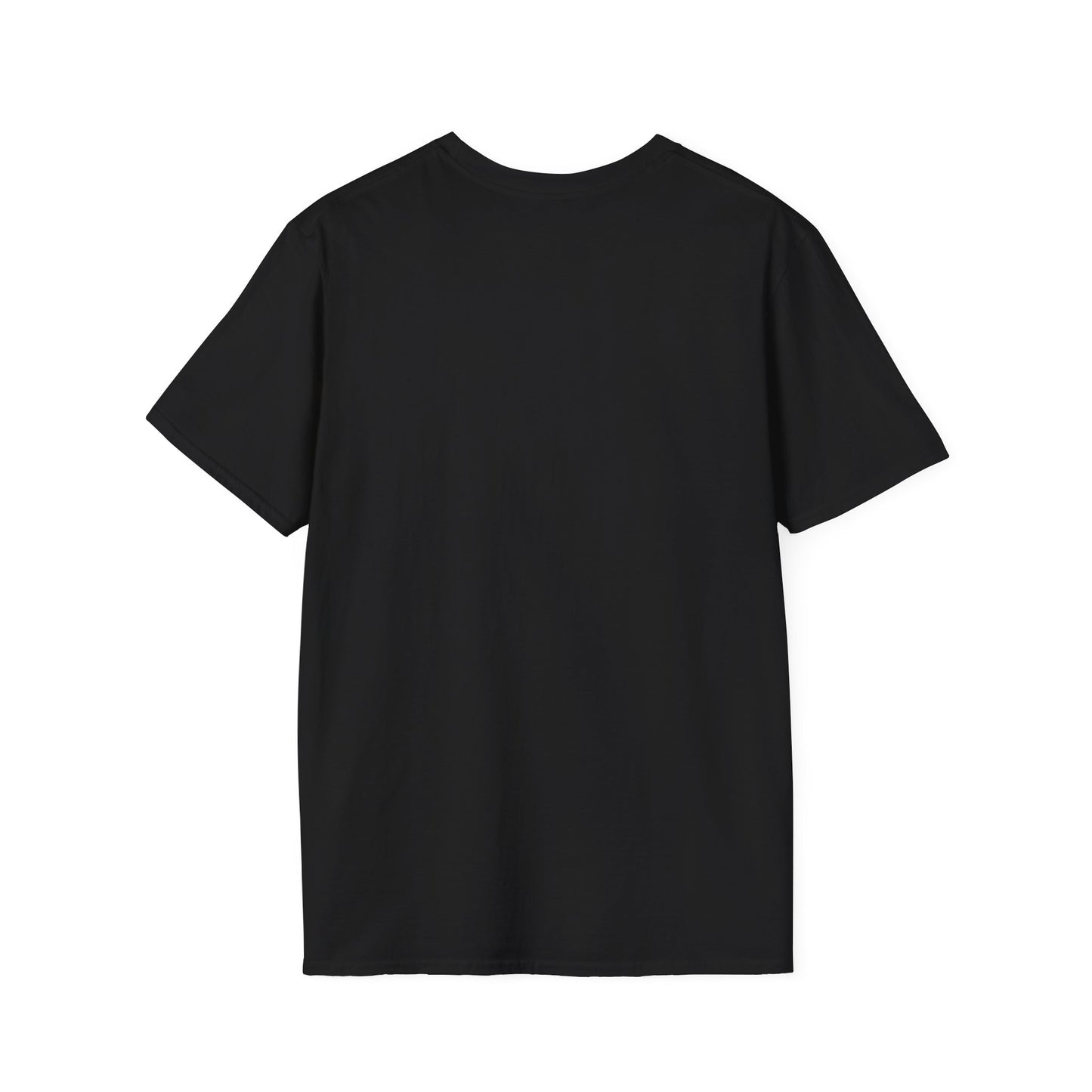 Fuori Strada T-Shirt