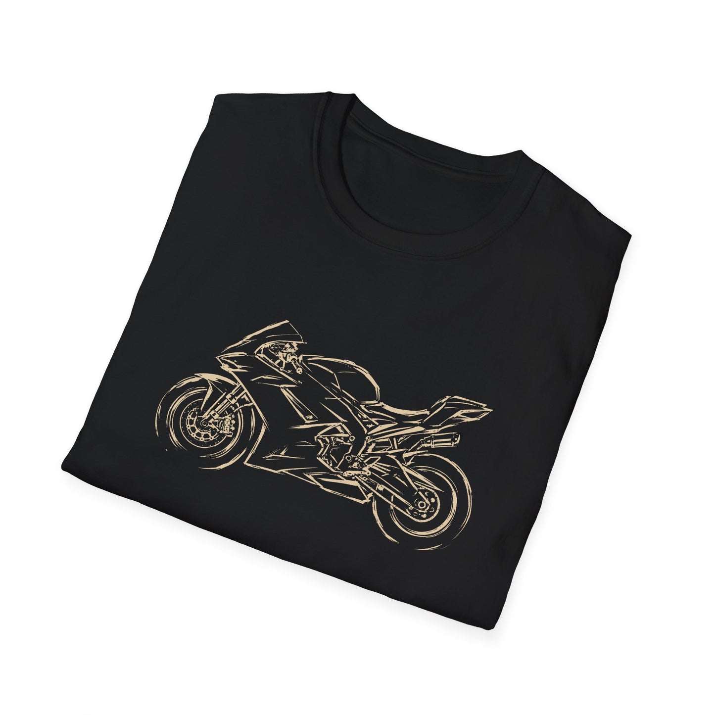 Sport T-Shirt