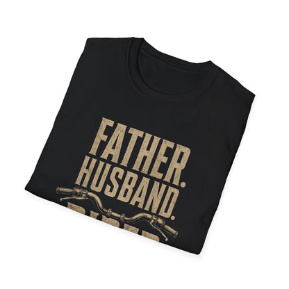FHR T-Shirt