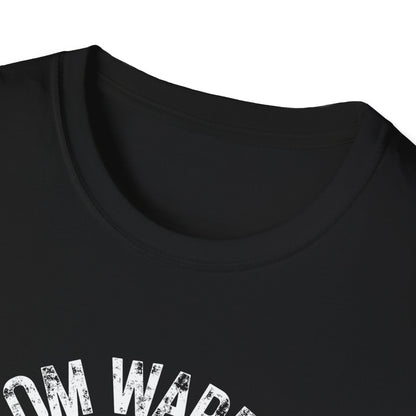 Custom Warehouse T-Shirt