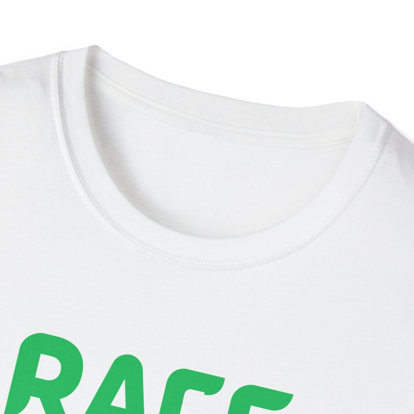 Race Break Fix Repeat T-Shirt