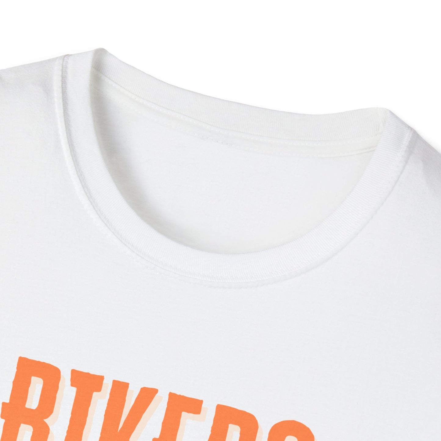 Bikers & Beer T-Shirt