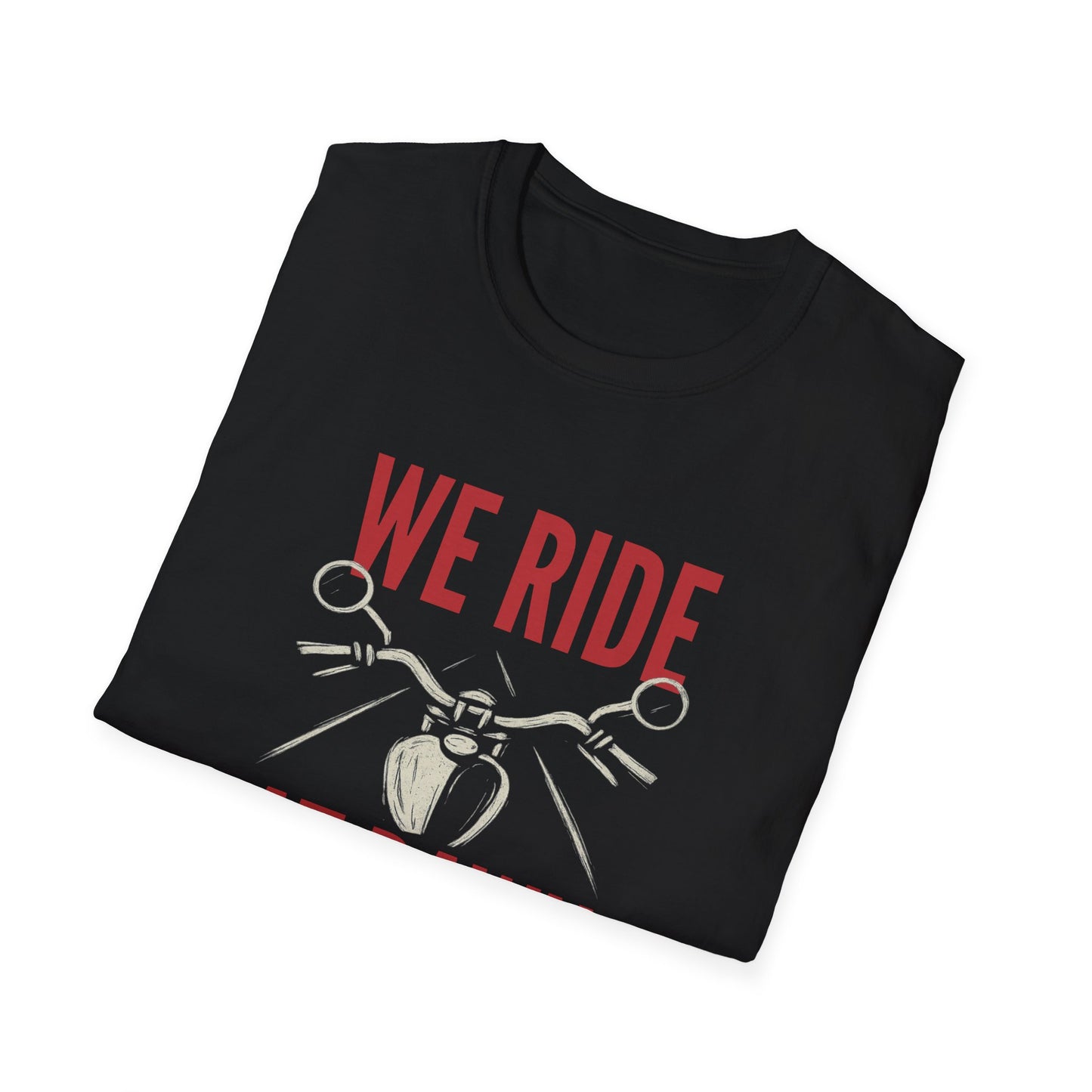 Dawn T-Shirt