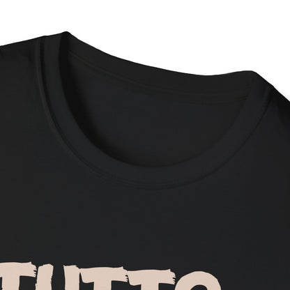 A Tutto Gas T-Shirt