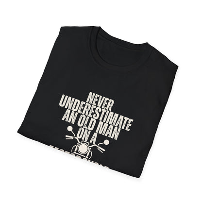 Underestimate T-Shirt