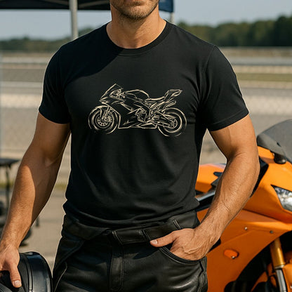 Sport T-Shirt