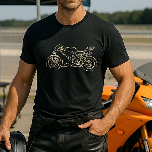 Sport T-Shirt